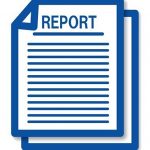 海外（シンガポール）における長文式監査報告書（KAM）の実務