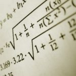 数学が世の中に必要かどうか